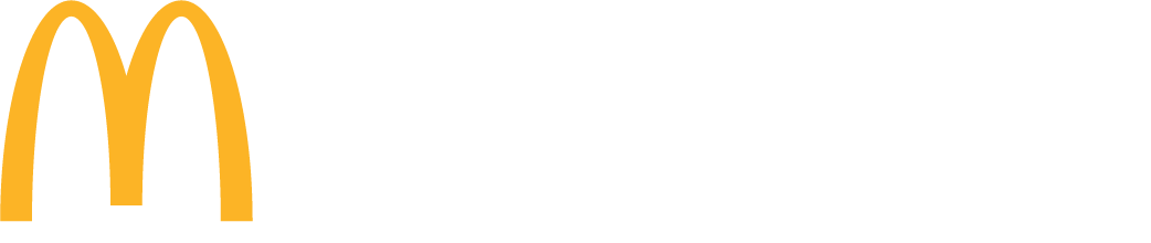 Alon Management